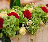 Image related to Flower Delivery Houston